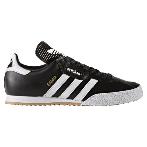 schuh adidas classic brasilien